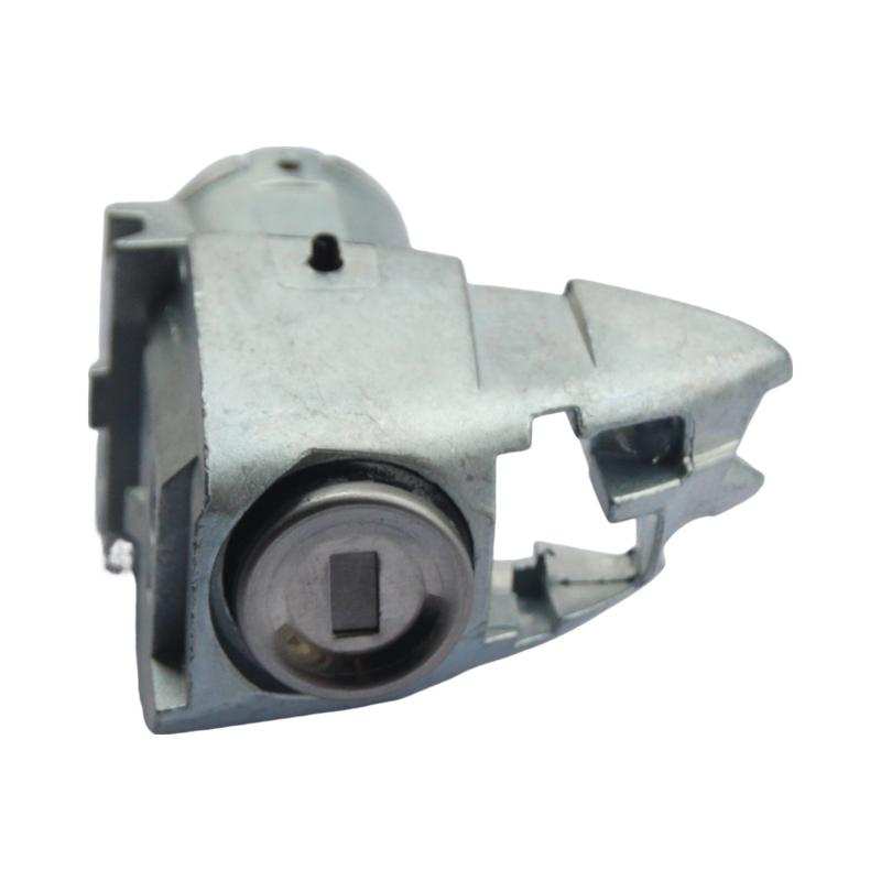 1647600177 A1647600177 Door Lock Cylinder Front Driver Left for Mercedes X164 W251 W164 GL R M-Class AL338