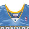 Mitchell & Ness NBA AU 03-04 15 Men's AJY4CP19128-DNULTBL03CAN