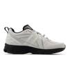 U1906RNA New Balance 1906R White Black (Men's)