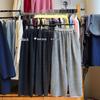 Gonne e pantaloni da donna – Pantaloni e pantaloncini capri