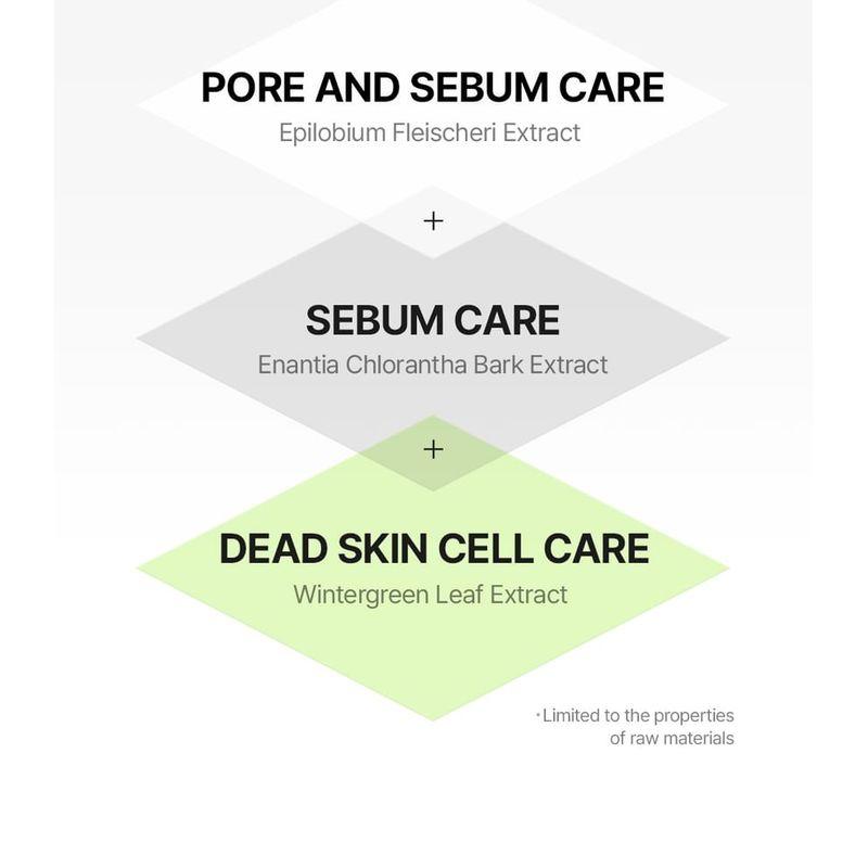 Cell Fusion C Advanced Clear Sunscreen 100