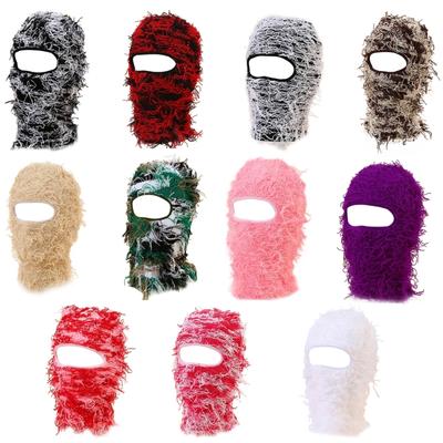 Sombreros y gorras – Gorros