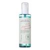 Cleansing Universal Gel with Quinoa Quinoa One Step Balanced Gel Cleanser 180 Ml
