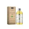 Coconut Mouthwash for Oral Care, Fresh Breath, Teeth Cleaning, Daily Dental Hygiene, Portable Bottle
