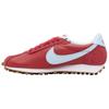 Nike Scarpe da Corsa Basse Versatili Comode LD-1000 Donna sneaker Rosse IB6745-600