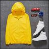 Hiking UV Sun Protect Clothing Men Women Cycling Jacket Waterproof Quick Dry Sun-Protective Outdoor Sports Skin Windbreaker