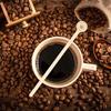 100Pcs Long Handle Wooden Coffee Stirrers Wooden Disposable Stir Sticks  Cocktail Tool