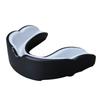 Mouthguard Slim Fit Mouth Guard MMA Martial Arts Mouth Guard Sports Mouthguard for Football Wrestling Hockey Lacrosse Boxing 3