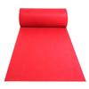 XINGGONG Wedding Red Carpet