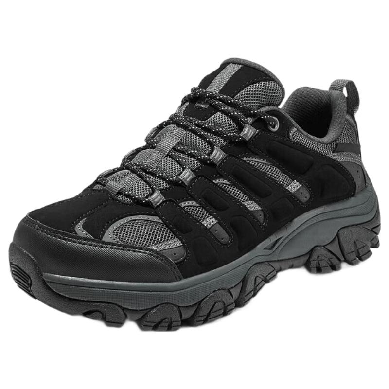 SKECHERS Wakeshan Women s Hiking & Trail Shoes 36
