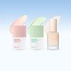 Skin Base Smoothing Formula Makeup Base