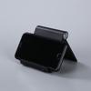 Portable Foldable Phone & Tablet Desktop Stand - Creative Gift Holder