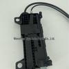 LR028112, LR011915, and SNF500130 handbrake modules fit Land Rover models from 2010-2012.