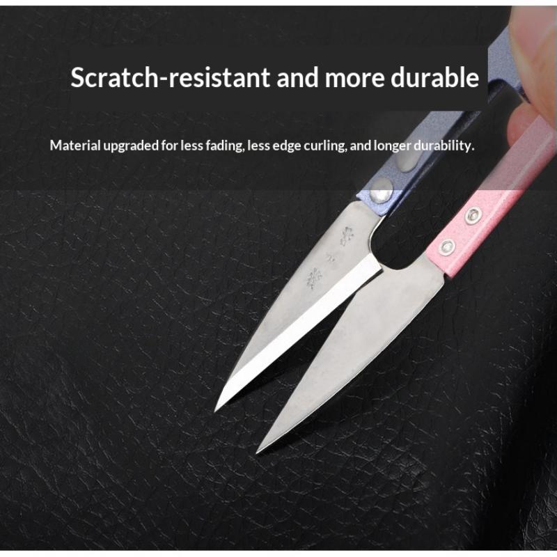 Lederreparaturpflaster Klebekraft Geruchlos 70x200cm Extra Großes Lederreparatur-Aufkleber für Sofa Autositz Möbel