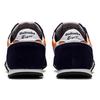 Onitsuka Tiger Serrano 'Peacoat White Orange' 1183B400-404