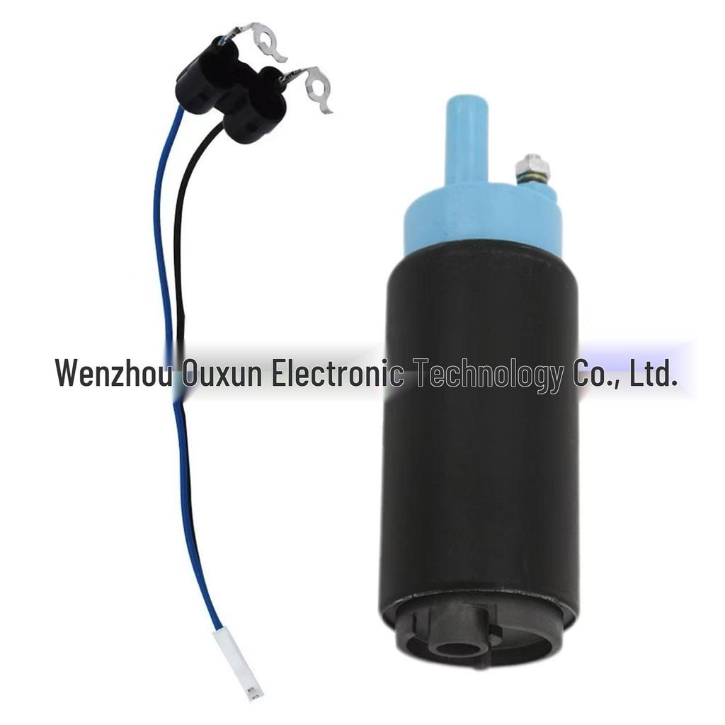 Honda Cross-Border Compatible Fuel Pump 15100-57B01/57B10/34F00