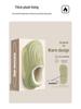 2025 Warm Non-Slip Kids & Parent Cotton Slippers: Waterproof, Thick Sole for Winter Outdoor & Home Wear