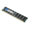 xiede 184Pin Memory Module DDR 333 1G Desktop For AMD Dedicated RAM