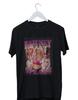 Britney Spears Fans Grafik T-Shirt Herren S M L XL 2 3 4 XL