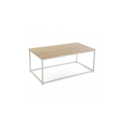 Muebles de salón – Mesa de centro