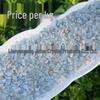 Decorações – Decoração de pedra