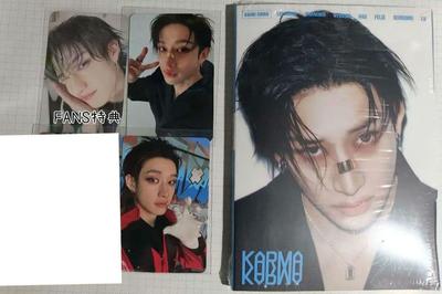 Koníčky a kreativita – Sběratelské předměty