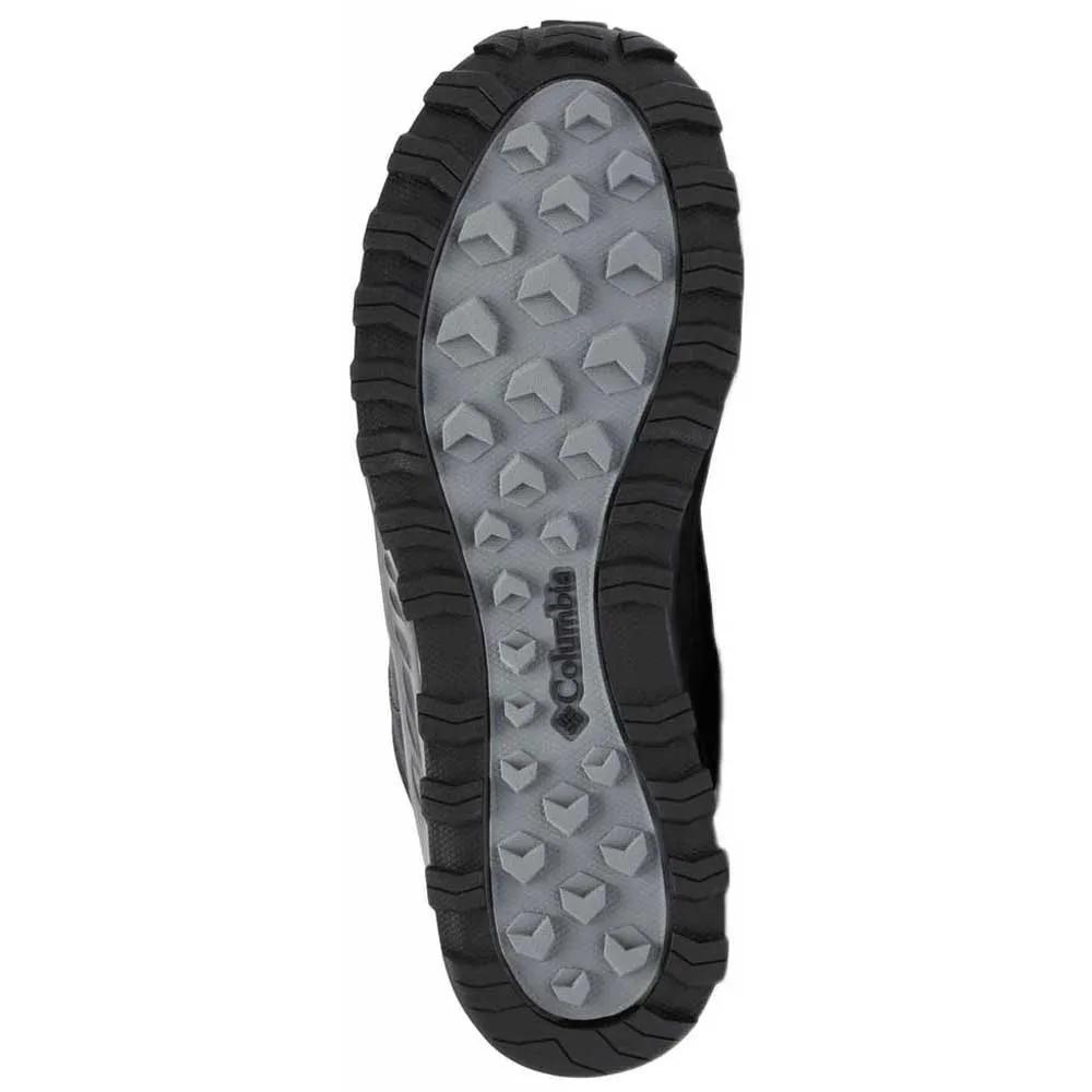 Columbia Ботинки для хайкинга Trailstorm™ Ascend