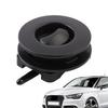 Car Floor Mat Clips - Floor Mat Clips Carpet Clamps | Car Universal Floor