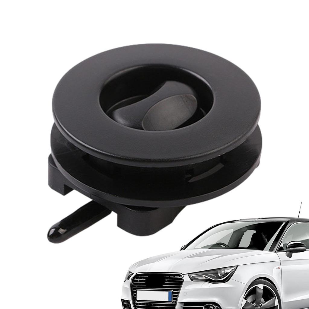 Car Floor Mat Clips - Floor Mat Clips Carpet Clamps | Car Universal Floor