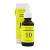 Power 10 Formula VC Effector 30ml – Vitamin C Brightening & Dark Spot Care Serum