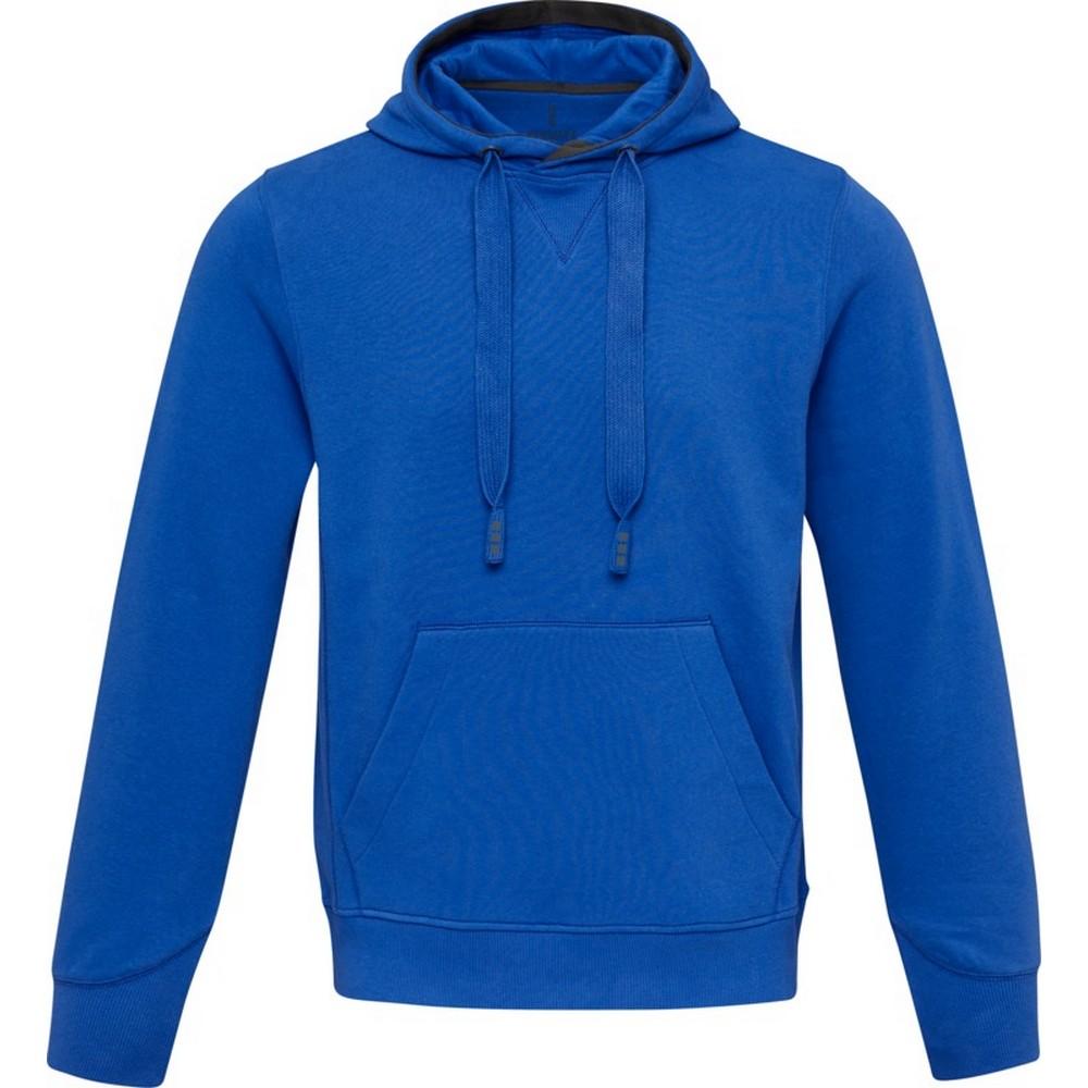 Elevate Life Unisex Adult Laguna Hoodie