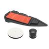 Für Zontes 368G ZT368G ZT 368 G Motorrad Motor Luftfilter Antriebselement Ölfilter Ansaugreiniger Ersatzteile