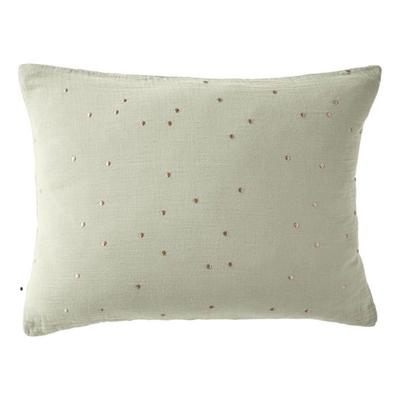 Bettwäsche – Kissenbezüge