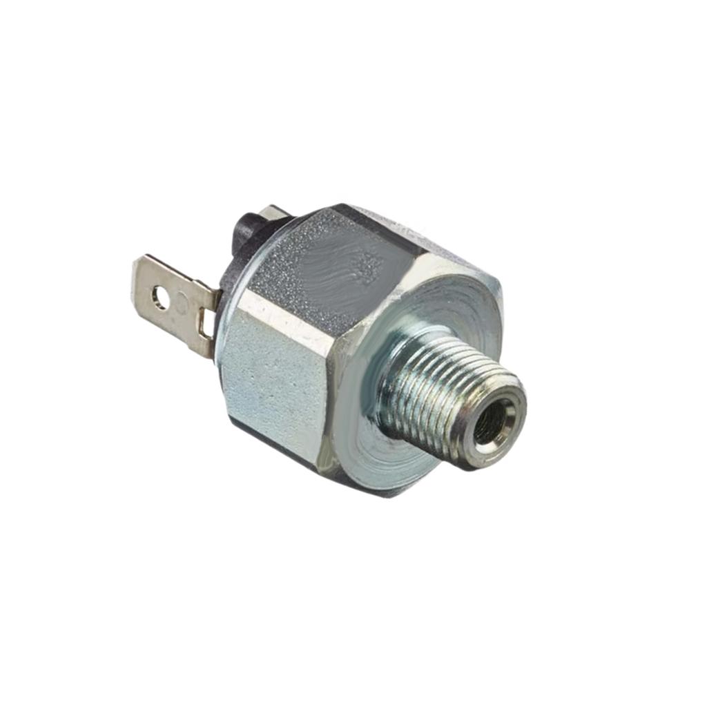 Auto Parts Replacement 12V Stop Light Switch Direct Replacement Switch 12v Automotive Stop Switch Automotive Accessory