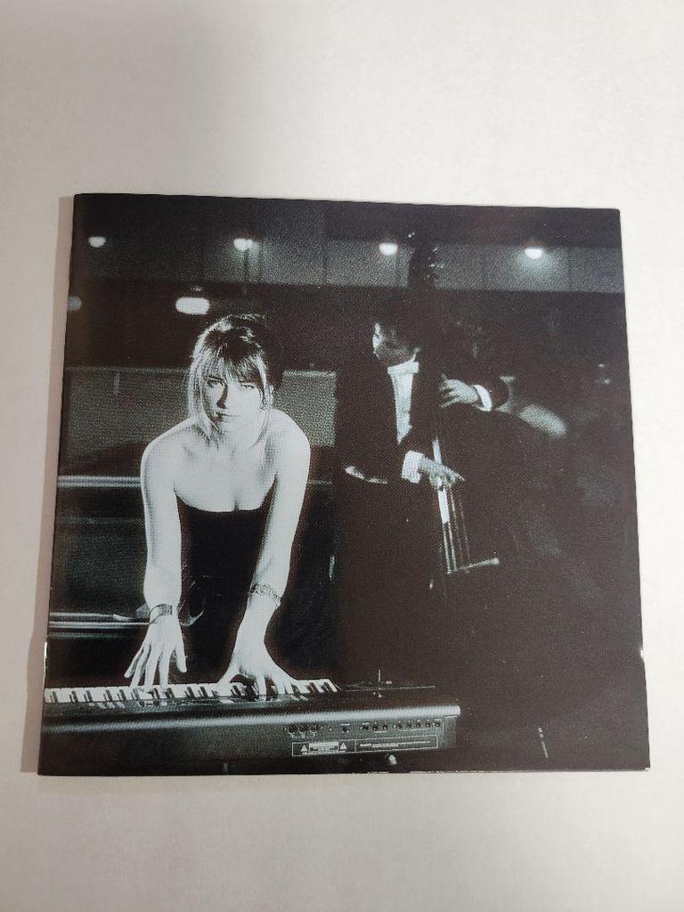 [USED] ZOUNDS CD VOL.2 / BASS POWER 24Karat