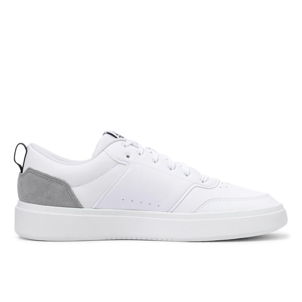 Adidas Park St Ig9849  Ftwr Ftwr Core