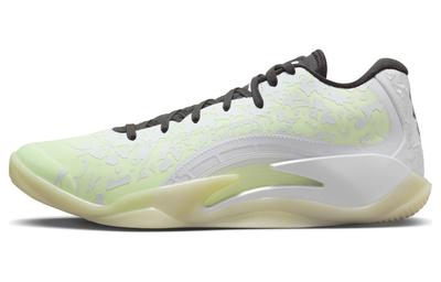 Air Zion 3 PF 'No Guts'