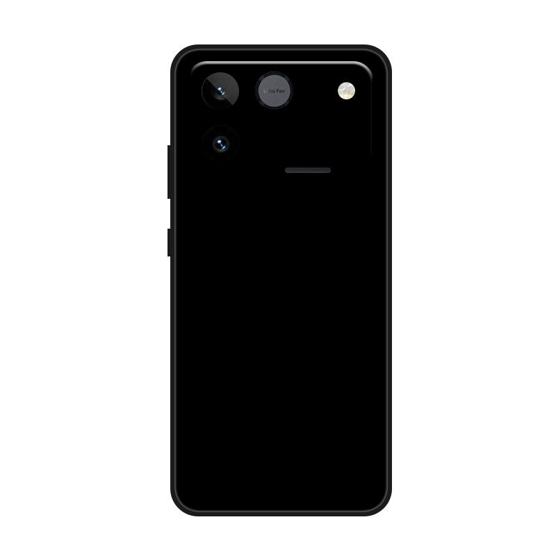

For Honor Win / WinRT Case Silicone Luxury Space Soft Bumper for Honor Win RT AAK-AN00 Phone Cover TPU Funda Coque Honor Win