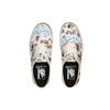 Vans Authentic SF 'Kuala Pilah' (Unisex) Classic White / Marshmallow Skate Shoes VN0A3MU6WOK