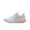 Li Ning Casual Low-Top Running Shoes Women Sneakers Cloud-White ARSS096-2