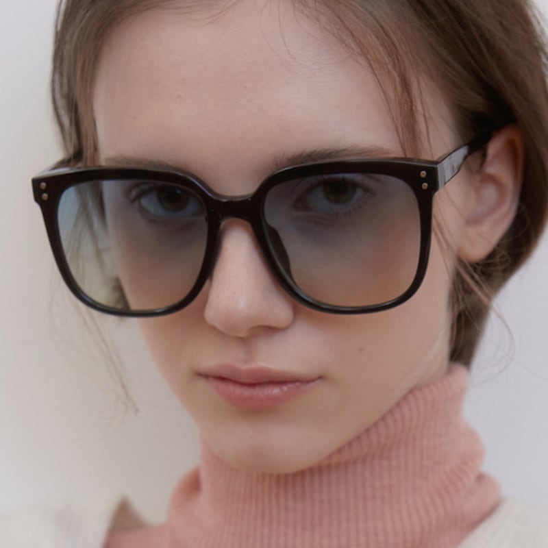 One Brilliant Aspen-OB497-Blue Tint