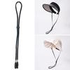 Forahome Hat Strap, Hat Clip, Hat Fly Prevention Clip, Total