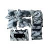 Original Lenkerschaftbuchse 7020-1006A0 Für CF MOTO 450 520 600 850 1000 ATV Cforce X4 X5 X6 X8 X10 Quad Modelle