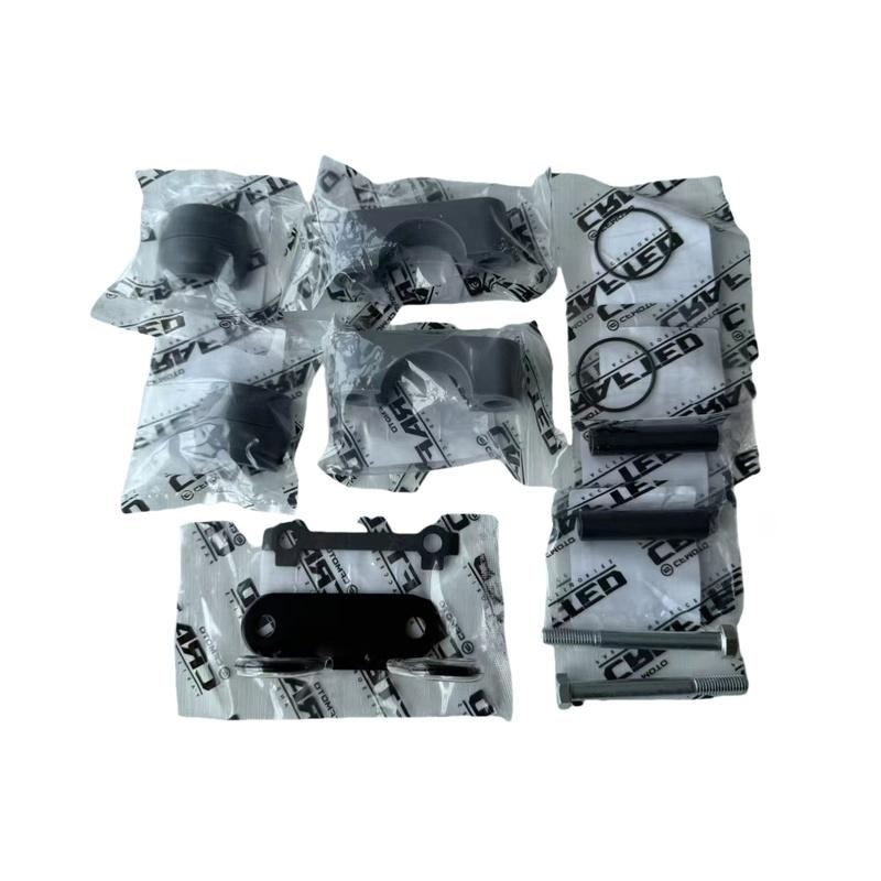 Original Lenkerschaftbuchse 7020-1006A0 Für CF MOTO 450 520 600 850 1000 ATV Cforce X4 X5 X6 X8 X10 Quad Modelle