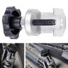 Universal Car Vehicle Windscreen Wiper Arm Puller Remover Detach Tool Car Wiper Arm Detacher Tool Forging Press