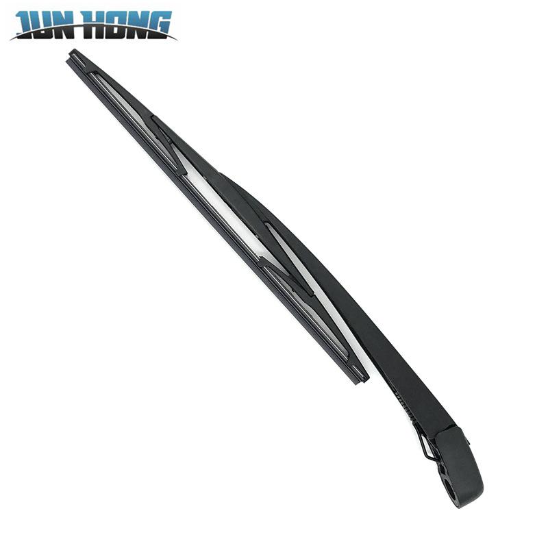 American Version Honda Odyssey Rear Window Wiper Arm and Assembly