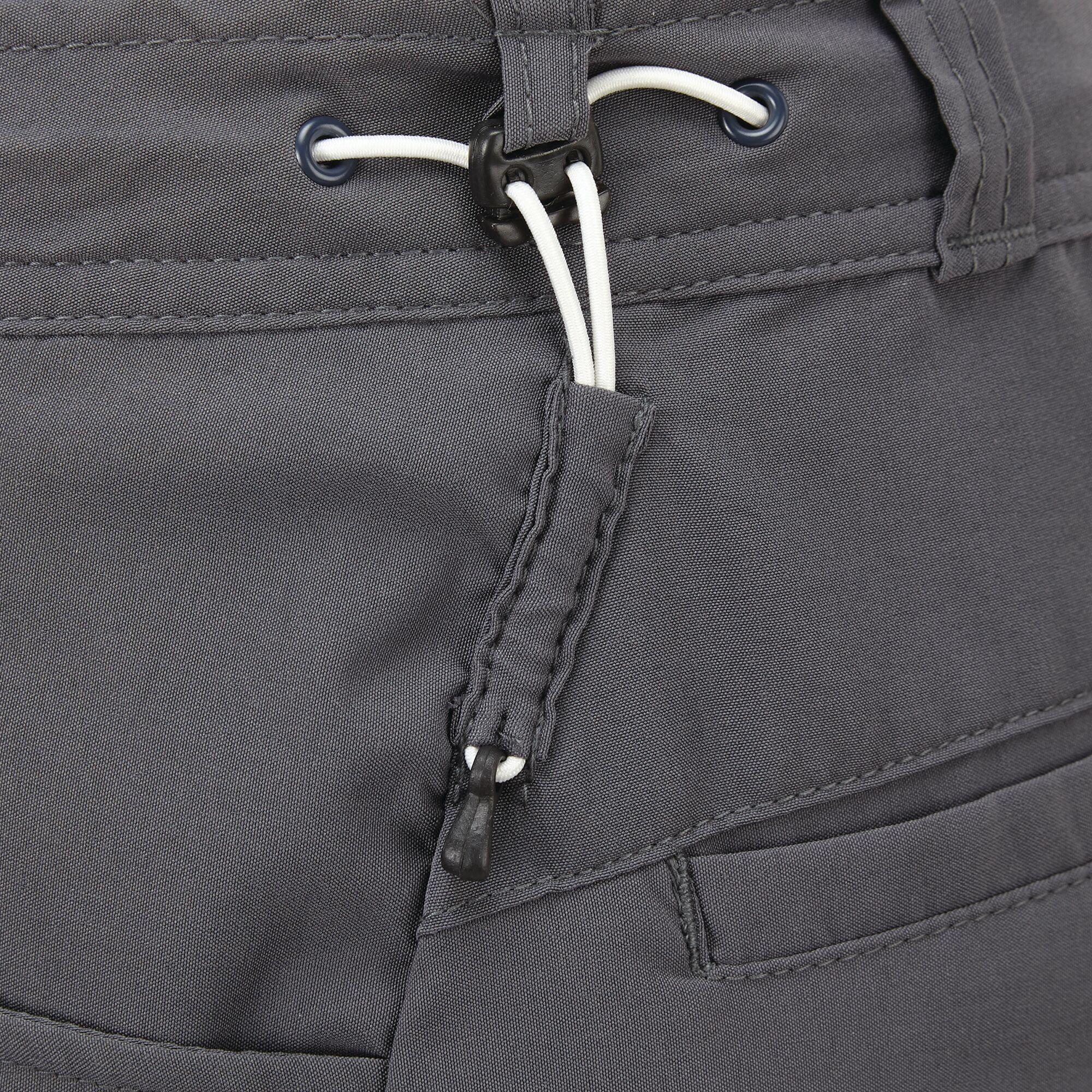 

Dare 2B Womens/Ladies Melodic II Walking Shorts 14 UK