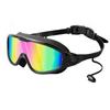 Lishin 2000C Swimming Goggles