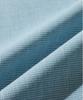 Stico Diems Small Check Linen Blend Short Sleeve Shirt_Mint (Easy Fit)_Ddsxb03Ecm