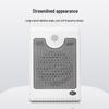 ITC ZD-A1546 Innenwandlautsprecher (CN-Version)